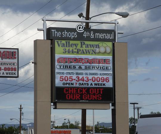 Marc Valdez Weblog 08 01 2010 08 08 2010