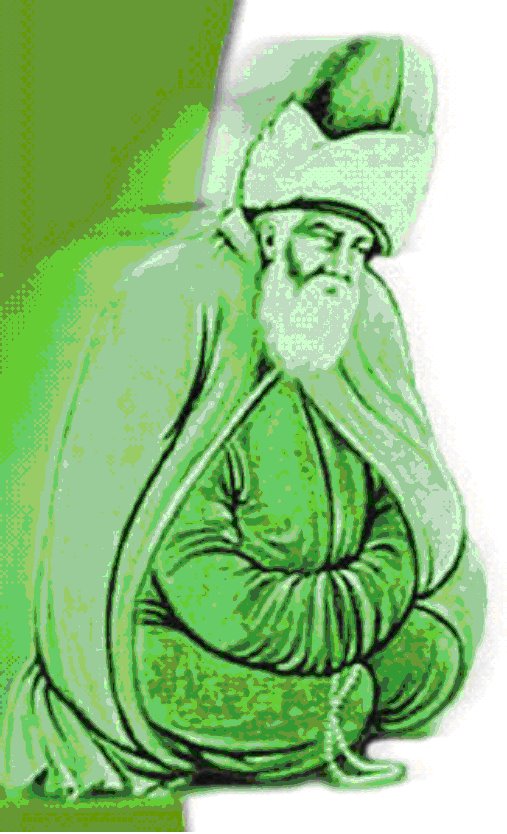 [MEVLANA.bmp]