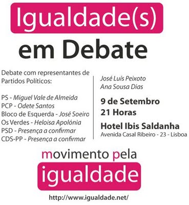 [Igualdade+em+Debate.JPG]