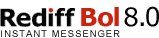 Rediff Bol – Send Free SMS Anywhere in India Mobile (Cellphones) image-15