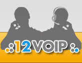 12voip Free Calls To Australia, Mexico, Germany, UK and Many Countries image-21