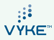 Vyke – Free $50 Diwali Calls & Dinner Date With Sourav Ganguly image-37