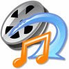 Download MediaCoder 0.6.2 Build 4220