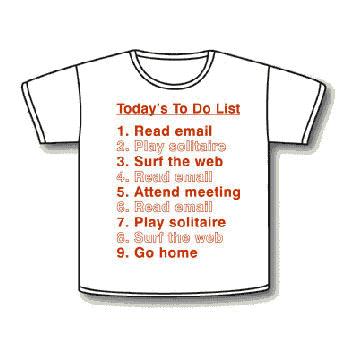 t shirts with funny sayings. 2011 funny quotes on girls t
