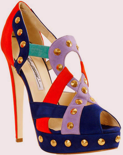 brian atwood claudette