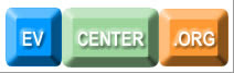 evcenter.com