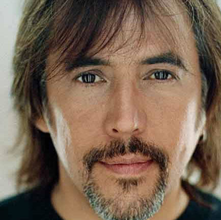 Alejandro Lerner Photos