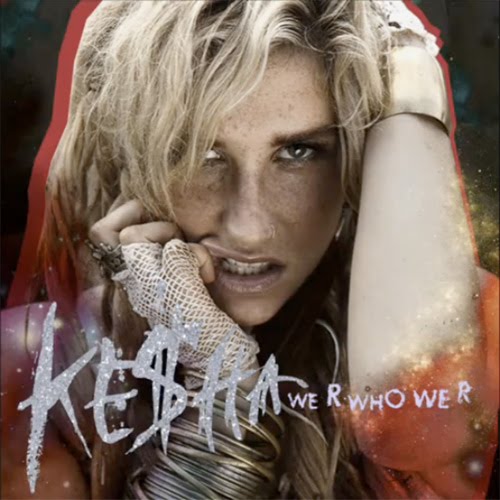 kesha cannibal photoshoot. kesha cannibal we r who we r. kesha cannibal we r who we r.