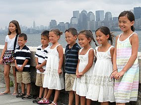 Primary Custody" of Kids: Kate Needs a "Psychiatric Evaluation