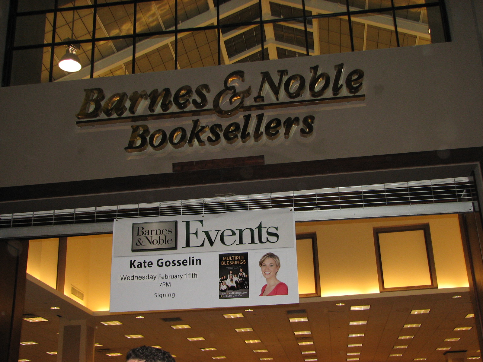 Jon And Kate Plus 8 Gosselin Fan Site Hither Tither Yon I