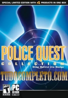 http://2.bp.blogspot.com/_uMQiJrW7gqw/R5P3lzqBGDI/AAAAAAAAAow/5OLsroz0cKU/s400/police%2Bquest%2Bcollection.jpg