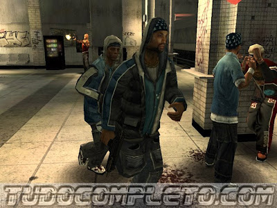 crime life gang wars pc controls crime life gang wars pc controls