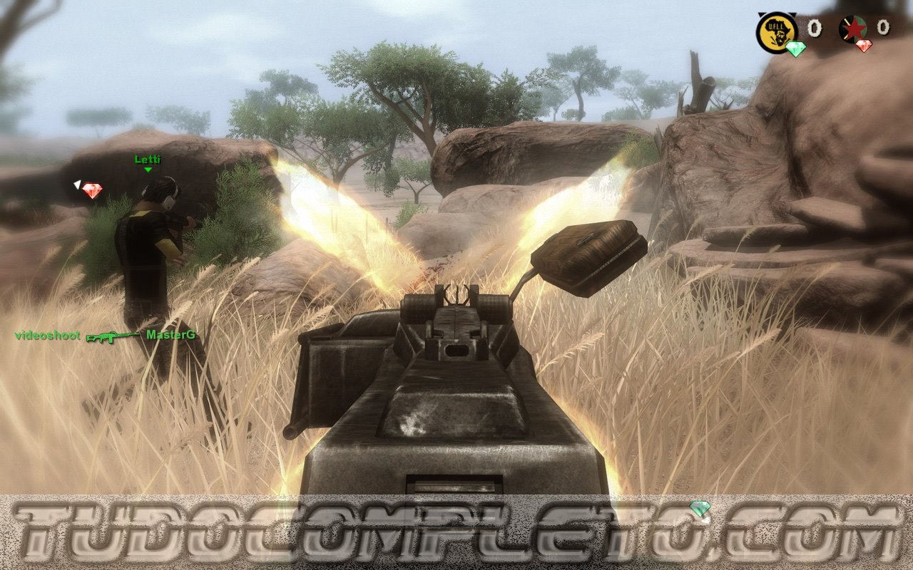 Cool Free Flight Simulator Online - Silvergamescom