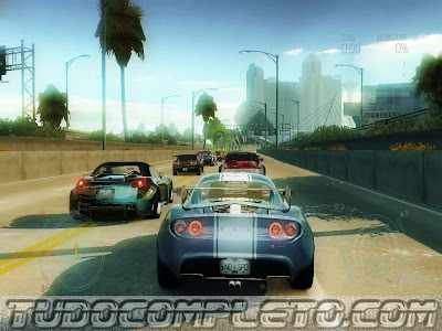 download nfs undercover pc game iso download nfs undercover pc game iso