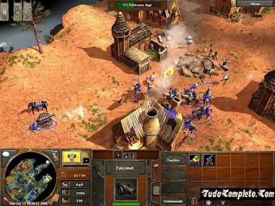 Dungeon Siege 2 Pc Iso Download Completo En