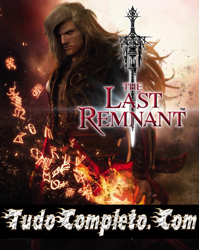 the last remnant mods pc shield