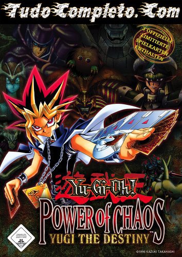 [Yu-Gi-Oh!+Power+of+Chaos+Yugi+the+Destiny.jpg]