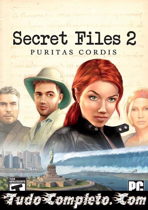 [Secret+Files+2+Puritas+Cordis+requisitos.jpg]