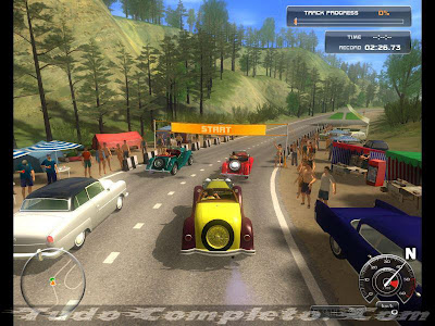 [Tuto]Classic Car Racing (PC) ISO Download Completo [Tuto] Classic+Car+Racing+-+3