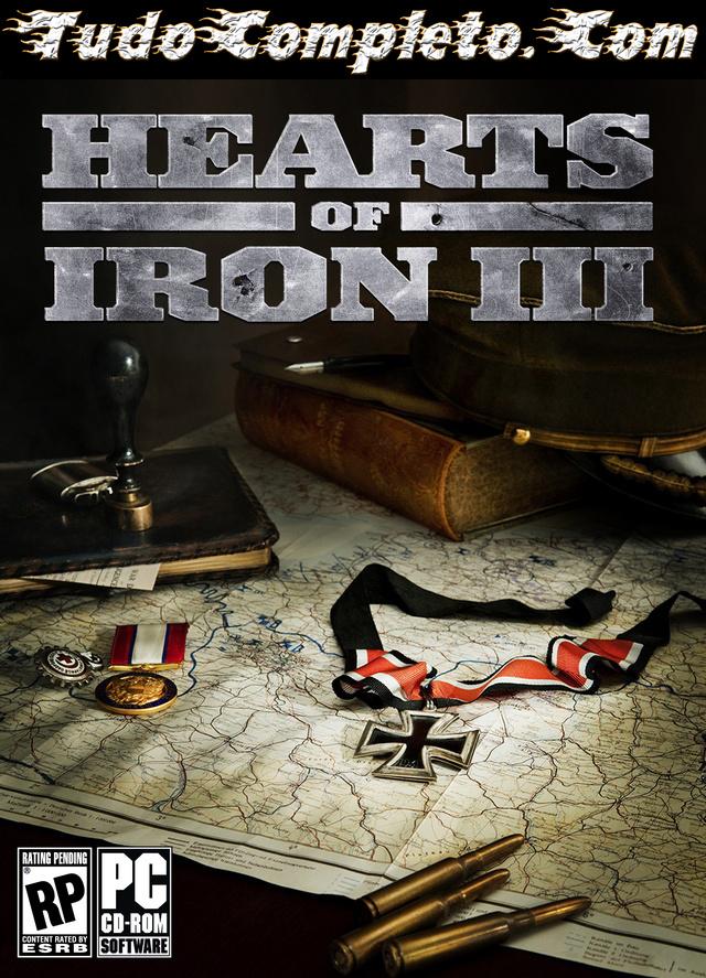 [Hearts+of+Iron+III.jpg]