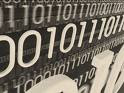 informayion theory