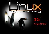 [linux.bmp]