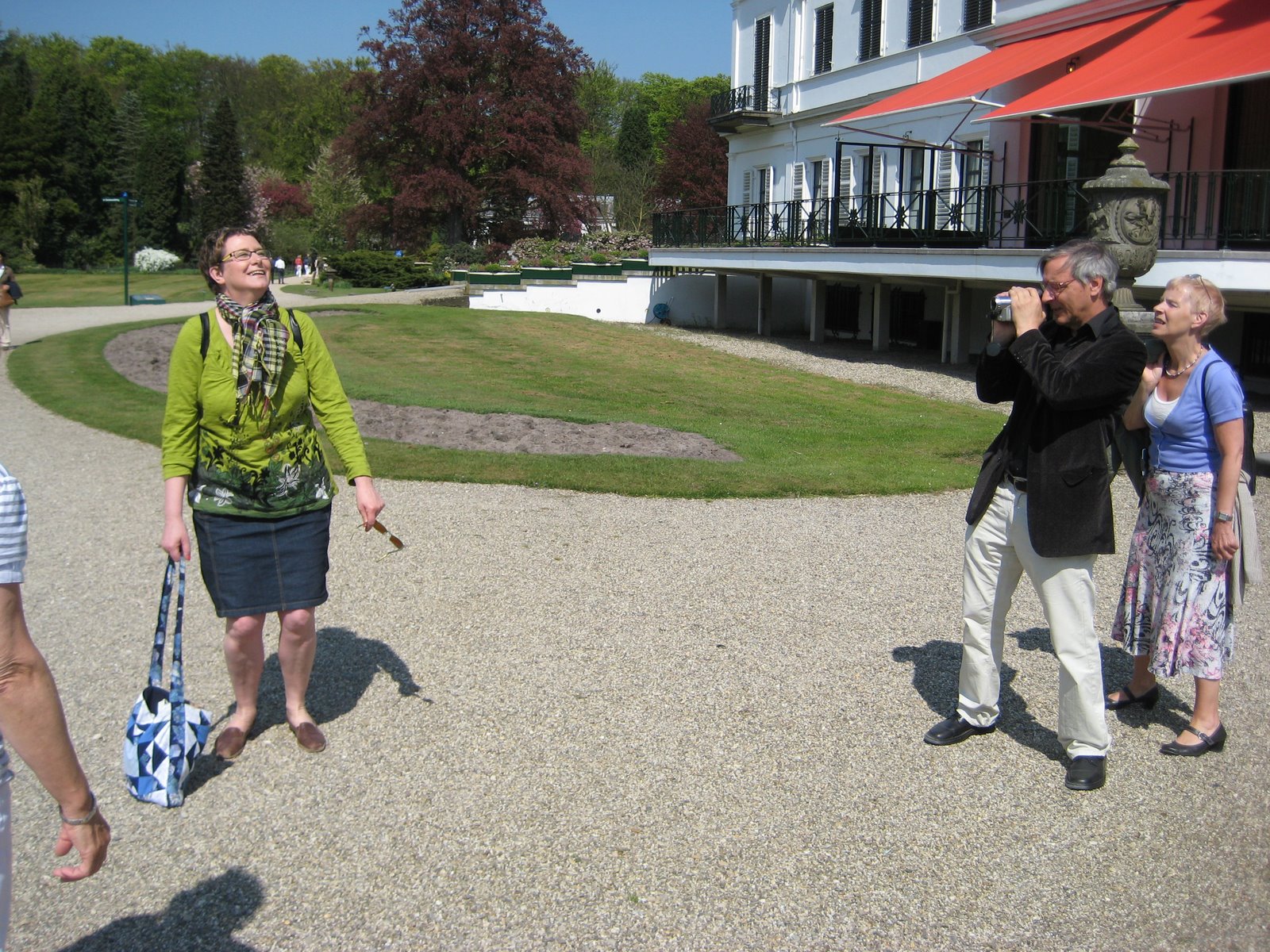 [IMG_2809.JPG]
