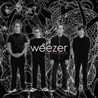 [Weezer+Make+Belive.jpg]