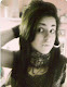 Mi foto
