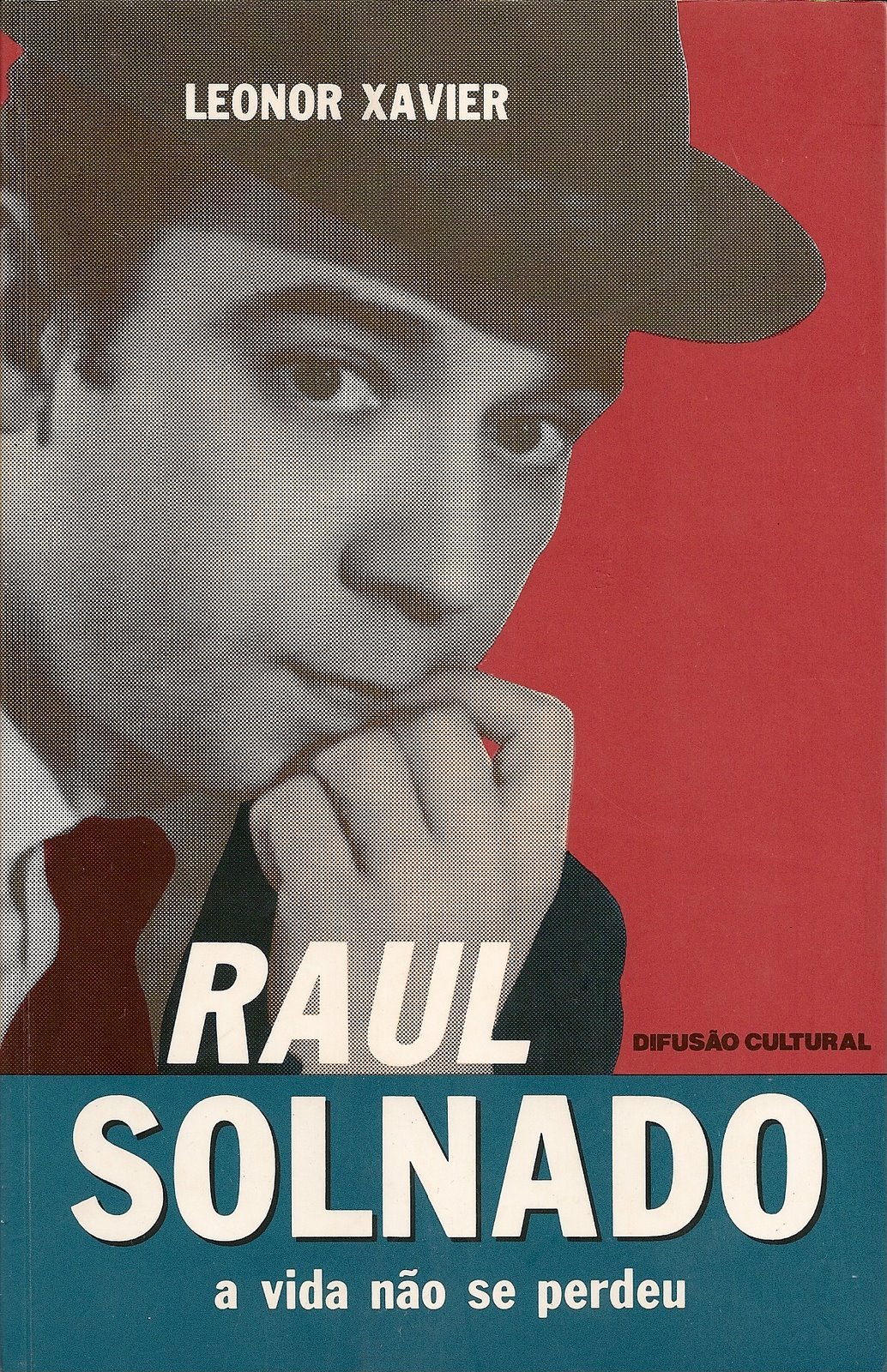 [raul.jpg]