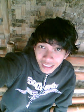 My Photo