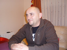 Mi foto