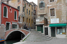 sestiere s.polo