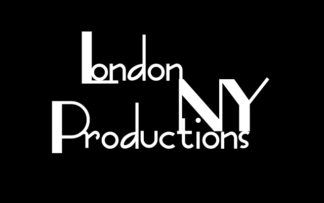 LondonNY Productions