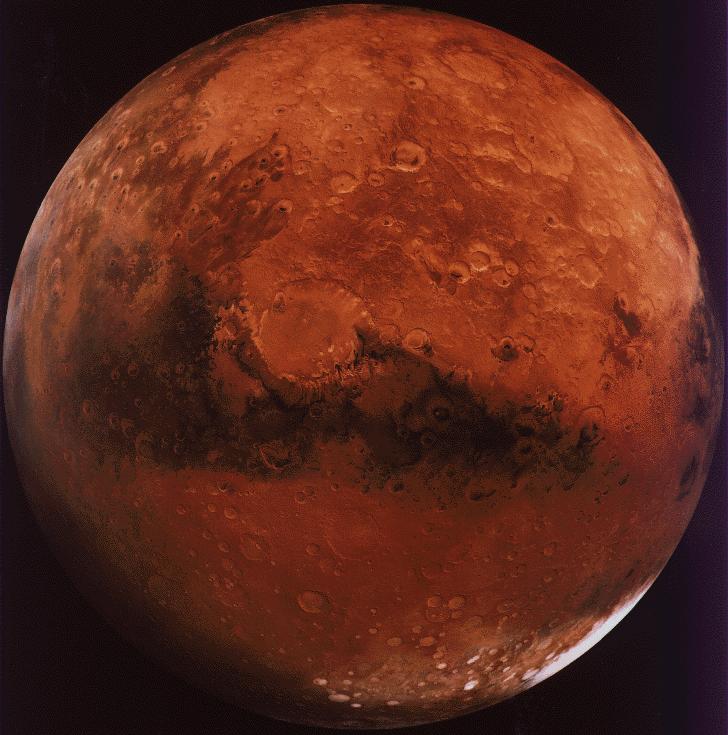 [mars.JPG]