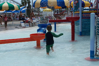 Water+Park+Oops Different Paths Through Our Lives: Oops More Water Park Pics