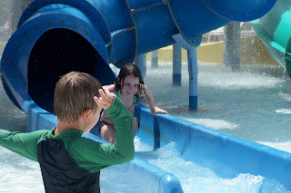 Water+Park+Oops Different Paths Through Our Lives: Oops More Water Park Pics