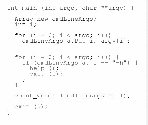 C LANGUAGE PROJECTS c language projects: