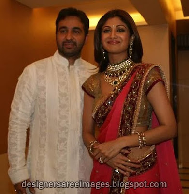 Shilpa Shetty in Saree shilpa shetty in saree. Shilpa Shetty in Saree