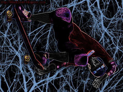 photography quotes wallpaper photography quotes wallpaper. photography quotes wallpaper