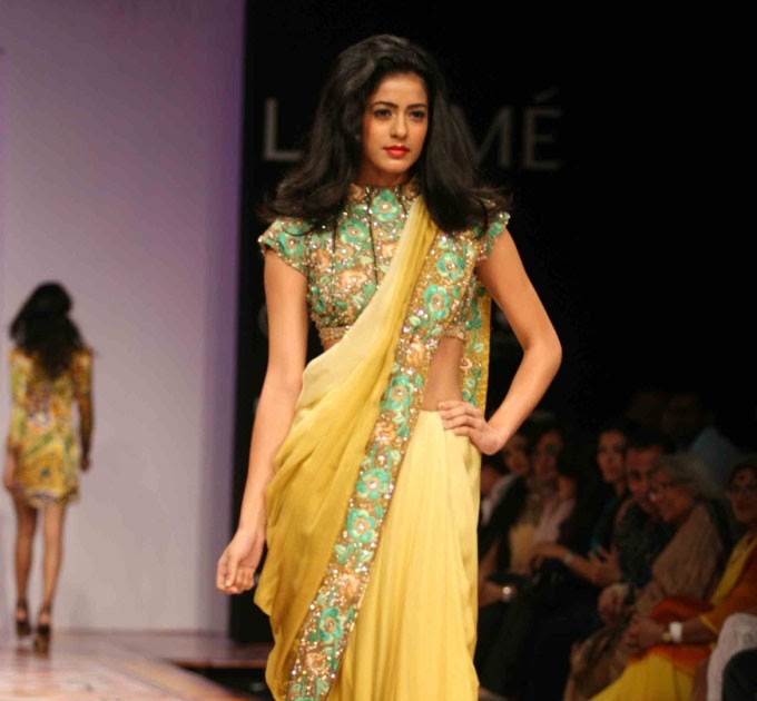 Lakme Fashion Week Quotes Lakme Fashion Week Quotes