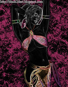 nature wallpaper quotes. nature wallpaper quotes. nature wallpaper quotes.