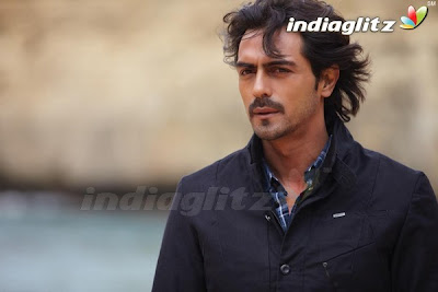 Hamesha and Forever Song Lyrics of We are Family Arjun Rampal
