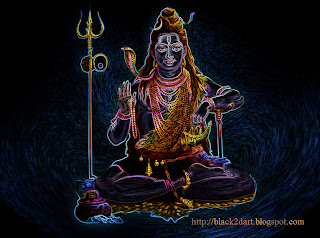 Hindu God and Goddess Wallpapers, Indian Deity Wallpaper