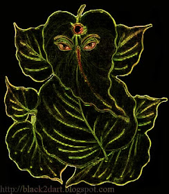 hindu god wallpapers. hindu god wallpapers. hindu god wallpapers.