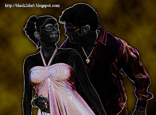 Bollywood Hollywood Celebrities Wallpapers, Digital Art, Biographies