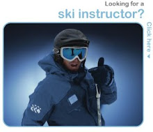 Looking for a ski instructor or snowpro
