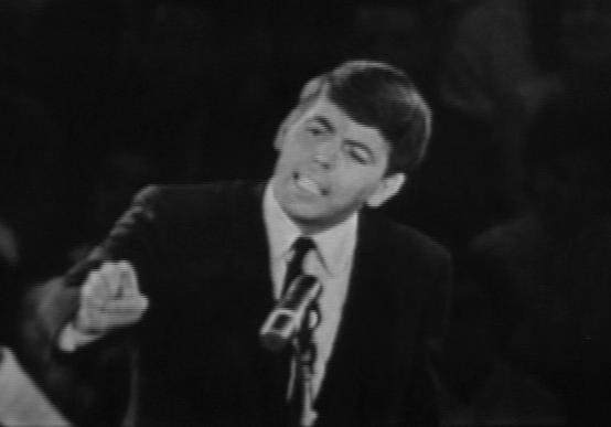 [meader01.JPG]