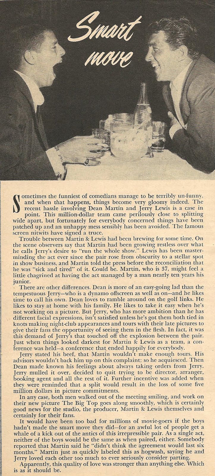 [1954+Smart+Move.JPG]