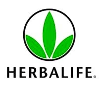 Herbalife